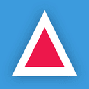Frigidaire logo