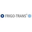 Frigo logo