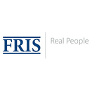 Fris logo