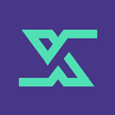 FriXion logo