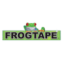 FrogTape logo