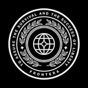 Frontera logo