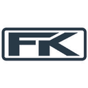 Frontier logo