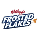 Frosted Flakes logo