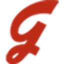 Gallo Salame logo