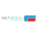 Galt Medical logo