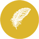 GameKeeper logo
