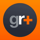 GamesRadar logo