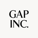 GAP, Inc. logo