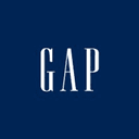 GAP logo
