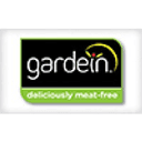 Gardein logo