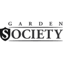 Garden Society logo