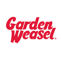 Garden Weasel logo