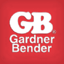 Gardner-Bender logo