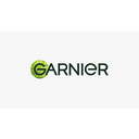 Garnier logo