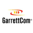 GarrettCom logo