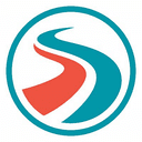 GasBuddy logo