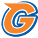 Gator logo