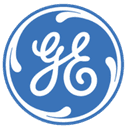 GE Aviation logo