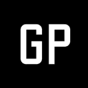 Gear Patrol logo