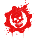 Gears of War logo