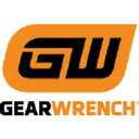 GearWrench logo