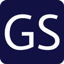 Geek Squad logo