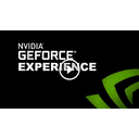 GeForce logo