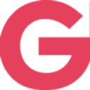 Gelex logo