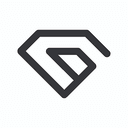 Gemprint logo