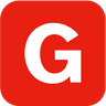Gensler