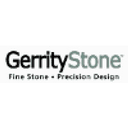 GerrityStone logo