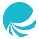 GetThere logo