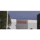 Gevalia Kaffe logo
