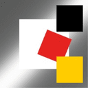 GGB logo