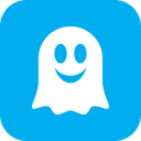 Ghostery logo