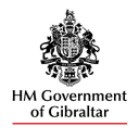 Gibraltar logo