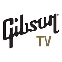 Gibson logo