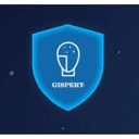 Gispert logo