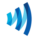 GLAAD logo