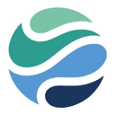 Glacier logo