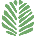 Glade logo