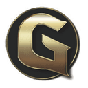 Gladiator logo