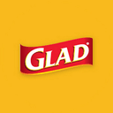 GladWare logo