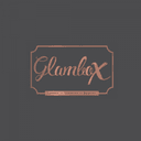 Glambox logo