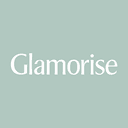 Glamorise logo
