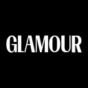 Glamour logo
