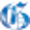 Gleaner logo