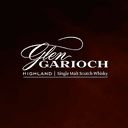 Glen Garioch logo