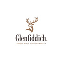 Glenfiddich logo